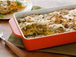 Any cooked vegetable works as a bed for baked eggs — roasted or mashed potatoes, spinach or other greens, summer or winter squash, chopped asparagus, or even grated carrots. New Twists On Chicken Dinners Recipes Cooking Channel Cooking Fundamentals Recipes And How To Videos Cooking Channel Cooking Channel