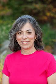 Faculty & Staff at Private School in St. Louis, MO