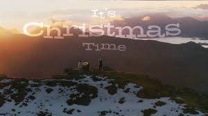 This is matooma by satellite multimedia on vimeo, the home for high quality videos and the people who love them. Matoma Michael Bolton It S Christmas Time Official Music Video Youtube