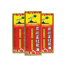 Pin On Aliexpress Best Products
