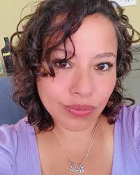 Marce Castro (@marcelacastro982) • Instagram photos and videos