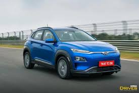 Check spelling or type a new query. Hyundai Kona Electric Review India Ushering In A Ev Revolution The Financial Express