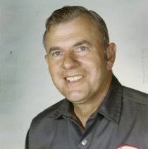 Simmons Middle School