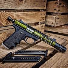 Pin On Things Weapons