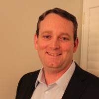 70+ "Christopher Carr" profiles