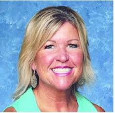 Suzanne Thaler Obituary (2022)