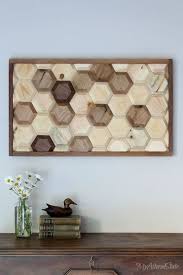 Anything hung on a blank wall can completely transform the way the wall looks. 31 Creative Ways To Fill Empty Wall Space Hometalk