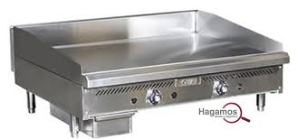¡compra con seguridad en ebay! Lláˆ Tecnicos De Planchas A Gas Llegamos En 2 Horas