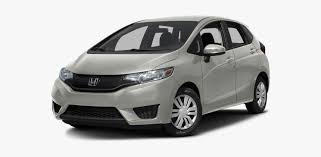 Save up to $5,436 on one of 4,601 used 2016 honda pilots near you. 2017 Honda Fit Honda Fit 2016 Blue Hd Png Download Kindpng