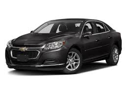 Find Used Chevrolet Malibu Cars For Sale In Elmira Ferrario Ford