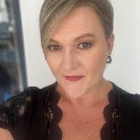 Natasha Cooke's Instagram, Twitter & Facebook