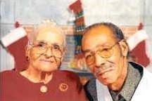 James Blount Obituary (2005)