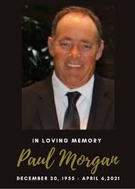 Thomas J. Hughes Funeral Homes