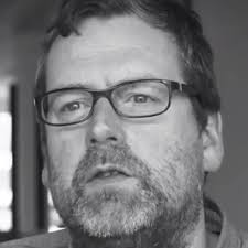 Unmasking the Crimes of the Powerful: Scrutinizing States and Corporations  eBook : Tombs, Steve, Whyte, Dave: Amazon.co.uk: Books