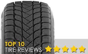 1010tires Com Tires And Wheels Online Authority