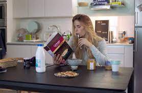 L'âge où elle fut la victime de viols perpétrés par le photographe david hamilton. Lucas Part En Internat Et Fred Innocente Lucie Tente De Se Faire Pardonner Demain Nous Appartient 22 01 2019 Demain Nous Appartient Nouveautes Tele Com