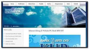 * diutamakan memiliki prestasi nasional/internasional dan pengalaman berorganisasi di kampus / sosial kemasyarakatan * bersedia melepaskan ikatan dinas di perusahaan. Pengalaman Lolos Seleksi Tahapan Tes Di Bank Bpd Diy Tipskerja