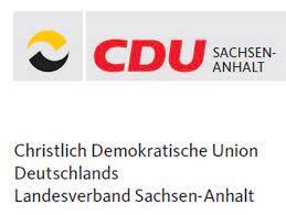 Im gespräch mit b5 aktuell, hat die politologin und direktorin der politischen akademie in. Die Cdu Sachsen Anhalt Trauert Um Helmut Kohl Den Kanzler Der Einheit Und Ehrenburger Europas Magdeburger News Das Nachrichtenportal News Rund Um Magdeburg