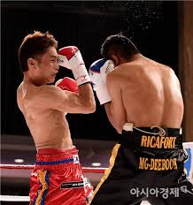 근 몇년 간 조작사건 2. í¬í†  ìµœìš©ìˆ˜ ê°•íŽ€ì¹˜ ë°›ì•„ë¼ ì•„ì‹œì•„ê²½ì œ