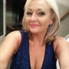 Contacto-> Richmaturewomendating.org