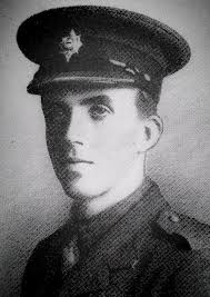 Search for "Williams-Wynn" in lastname