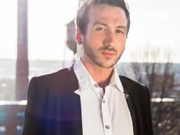 Gallery Category: Client Gallery