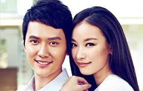 Jackson stakes Eminem as auction disappoints |<!-- ab 17039187 -->Music<!--  ae 17039187 --> |chinadaily.com.cn