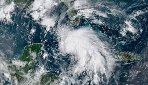 000 acca62 tjsj 260029 twospn perspectiva sobre las condiciones del tiempo en el tropico centro nacional de huracanes del snm miami fl traduccion por el snm san juan pr 800 pm edt miercoles 25 de agosto de 2021 se corrige la probabilidad de formacion en 48 hrs a 60 porciento en el primer parrafo. 14sqoos6rte6jm