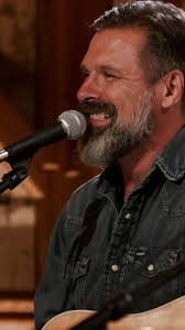 Songs of Worship Commercial