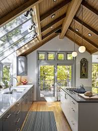 Solid wood worktop treatment and maintenance oil 750ml (484407). Mid Century Modern Kitchen With A View I Forward Design Build Remodel Mid Century Modern Kitchen Modern Kitchen Kitchen