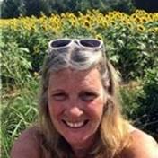 Merryfield Family Obituaries