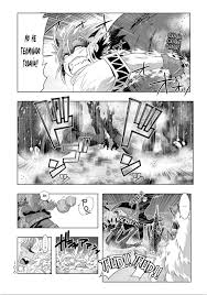 Isekai Shihai No Skill Taker Zero Kara Hajimeru Dorei Harem Isekai Shihai No Skill Taker Zero Kara Hajimeru Dorei Harem Capitulo 29 00 Ssgk007 Fan Artes Marciales Y Monstruos