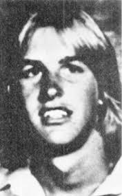 Darren Jay Hofstra (1962-1980)