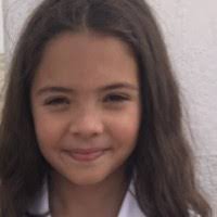 Erin Hough's Instagram, Twitter & Facebook