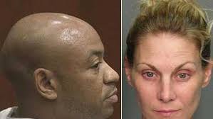 NC man convicted of dismembering woman