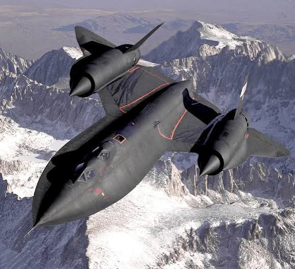Aviation