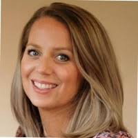 100+ profils pour “Amanda Johnstone”