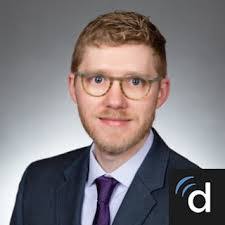 James Dugan's Instagram, Twitter & Facebook