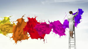 7 Tips That Can Make Your Life Way More Interesting Inc Com