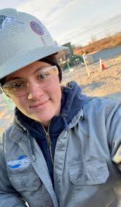 Spectrum Electrical Services, Inc.