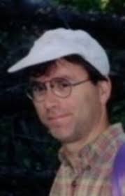 Carl Steven Rapport Obituary