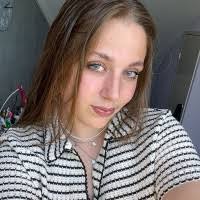 200+ "Bonté" profiles