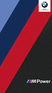 Mpower Bmw Cars Bmw Iphone Wallpaper Bmw M Stripe Wallpaper