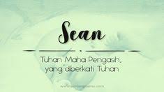 Updated on nov 14, 2019. 20 S Baby Girl Nmaes Ideas In 2021 Baby Girl Names Unique Baby Names Baby Names