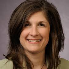 Jill Ambrose, Partner, Director of Wellness and Population Health, was  recently recognized as a 2024 Risk & Insurance Power Broker® for her  exceptional work throughout the past year. In an article… |