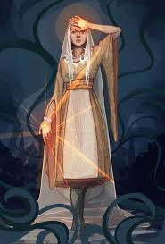Alina Starkov Voitelnicy Fan Art Srednevekovaya Princessa