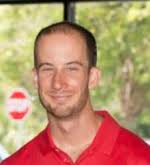 Board of Directors — Train To Succeed