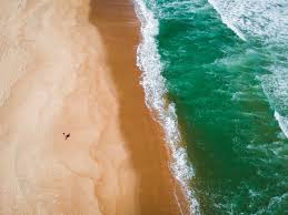 You opened your latest beach box and you found….beef jerky? Outer Banks Vacation Rentals Browse 1000 Obx Homes Twiddy
