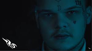 SIERRA KIDD • STERNE ZURÜCK