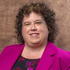 President's Council| St. Bonaventure University